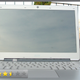 Illustration for article titled The Best Ultraportable Laptop